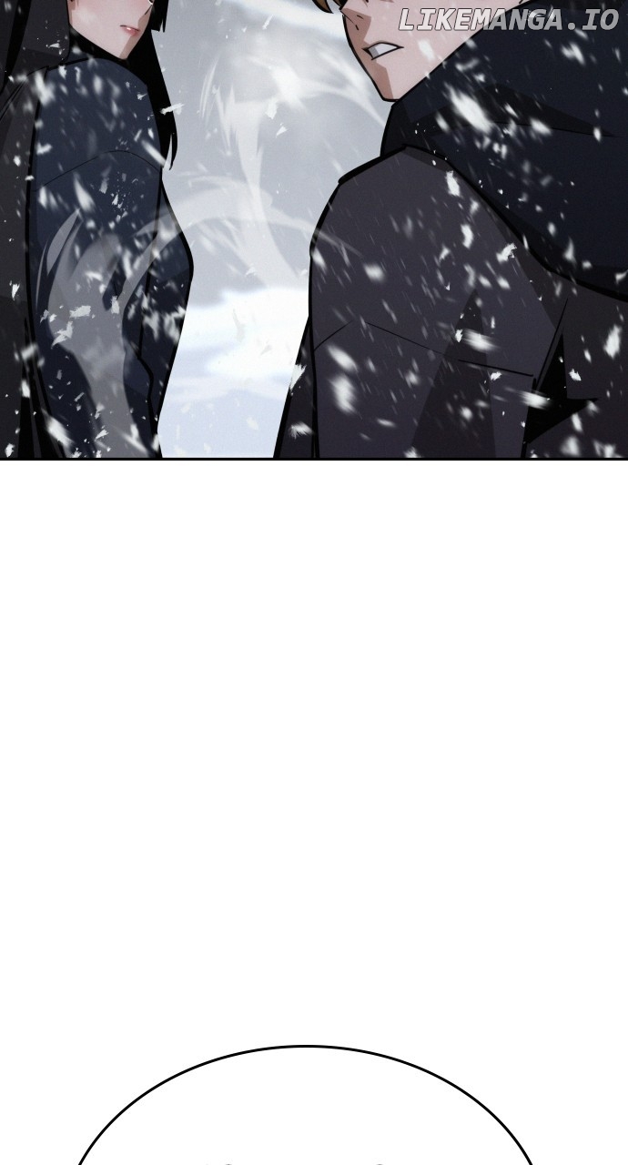 The Regressor Protects Only Me Chapter 17 - page 82