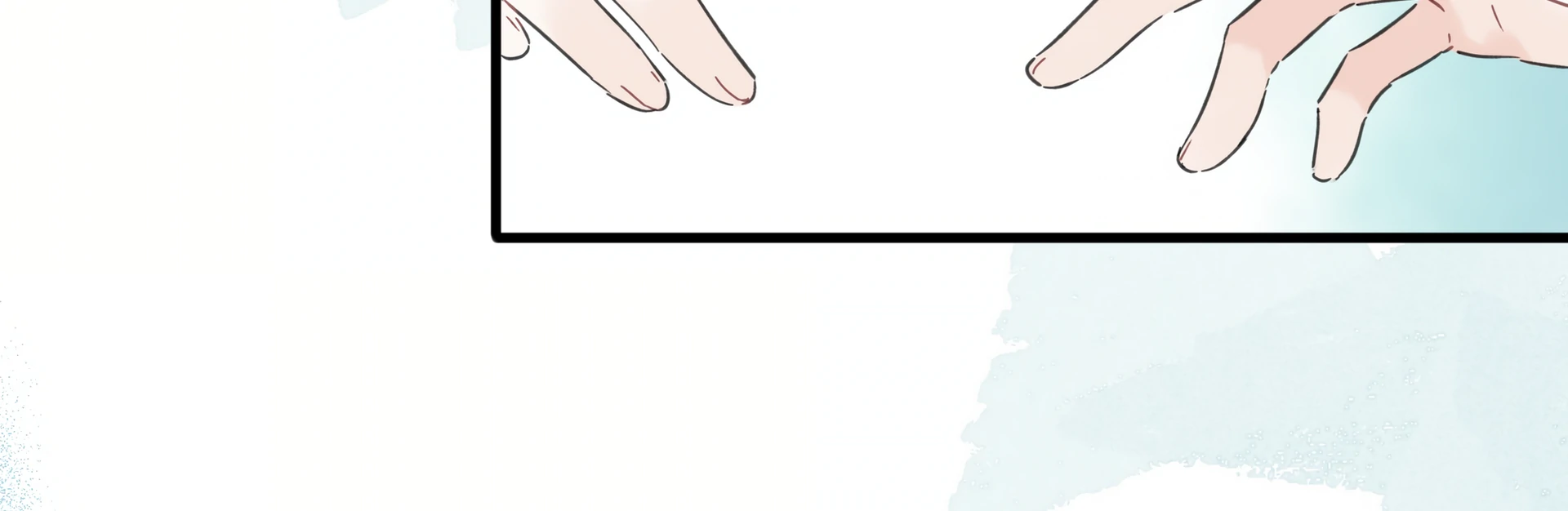 Falling in Love Gives Me Superpowers Chapter 53 - page 44