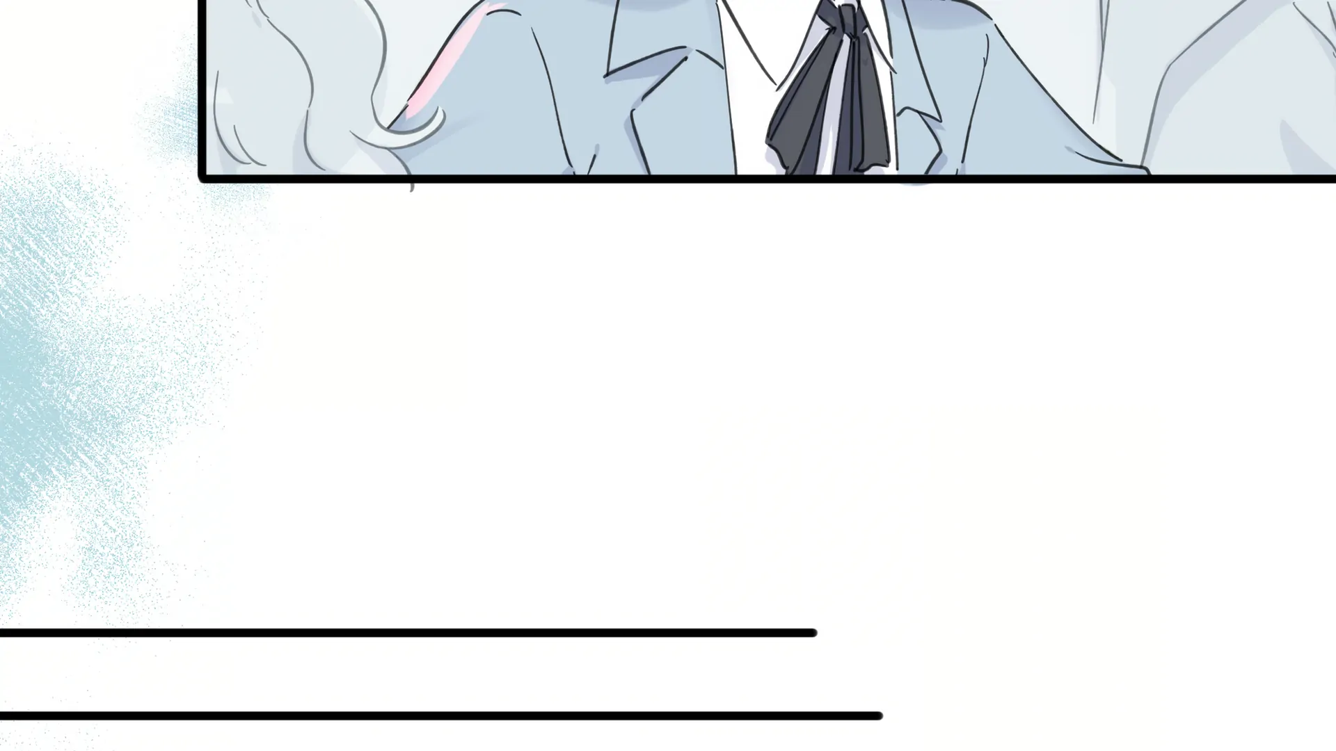 Falling in Love Gives Me Superpowers Chapter 53 - page 51
