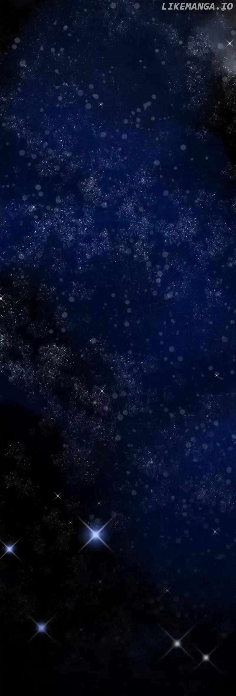 Two Moon - Manhwa Chapter 59 - page 12