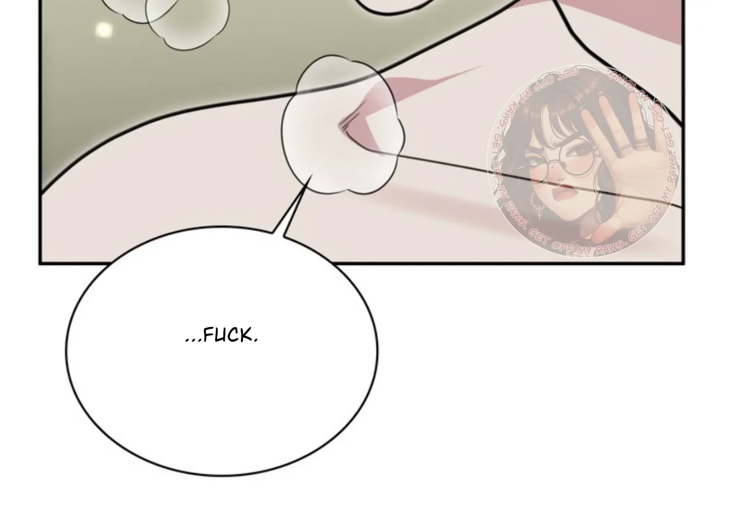 Two Men, Addicted Chapter 23 - page 159