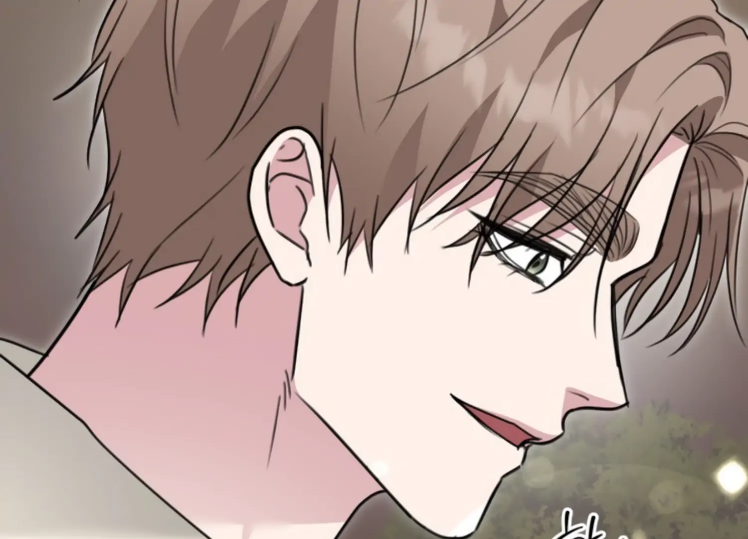 Two Men, Addicted Chapter 23 - page 164