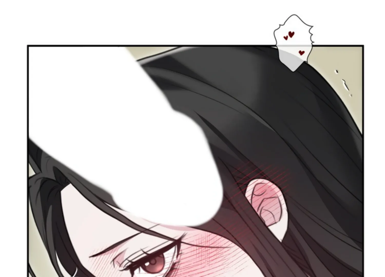Two Men, Addicted Chapter 23 - page 166