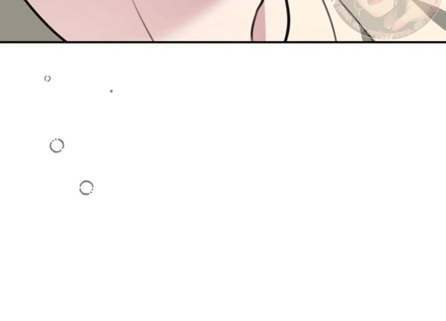 Two Men, Addicted Chapter 23 - page 16