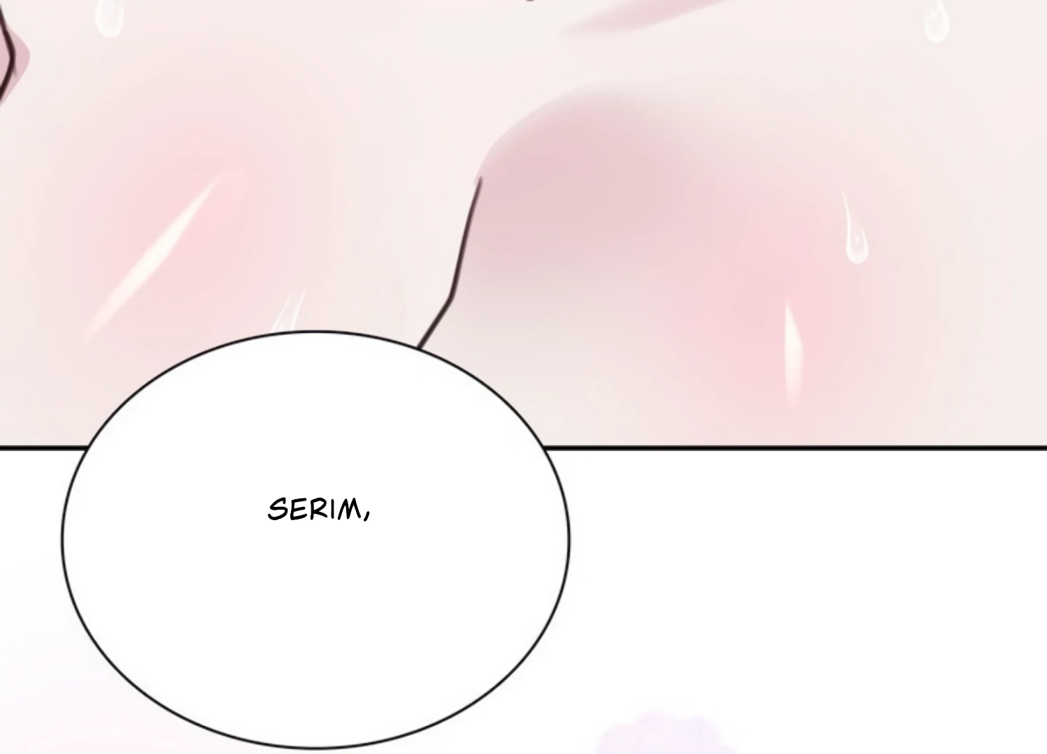 Two Men, Addicted Chapter 23 - page 171