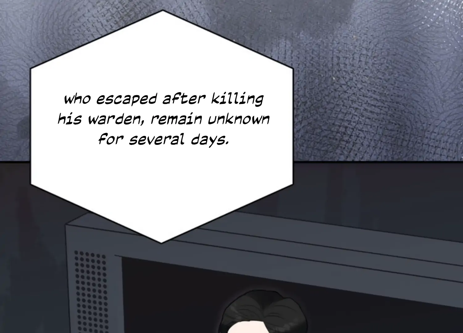 Two Men, Addicted Chapter 23 - page 196