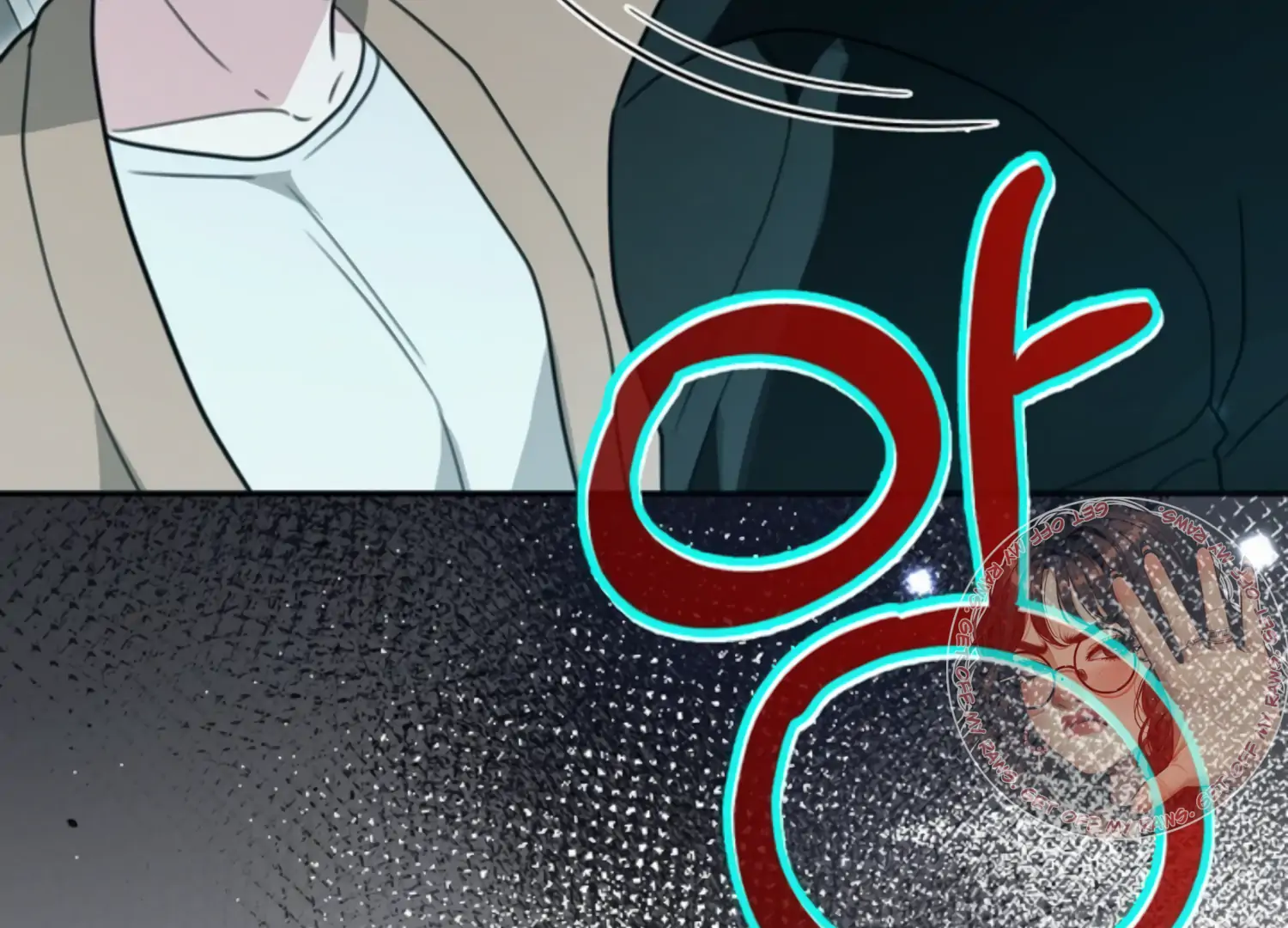 Two Men, Addicted Chapter 23 - page 212