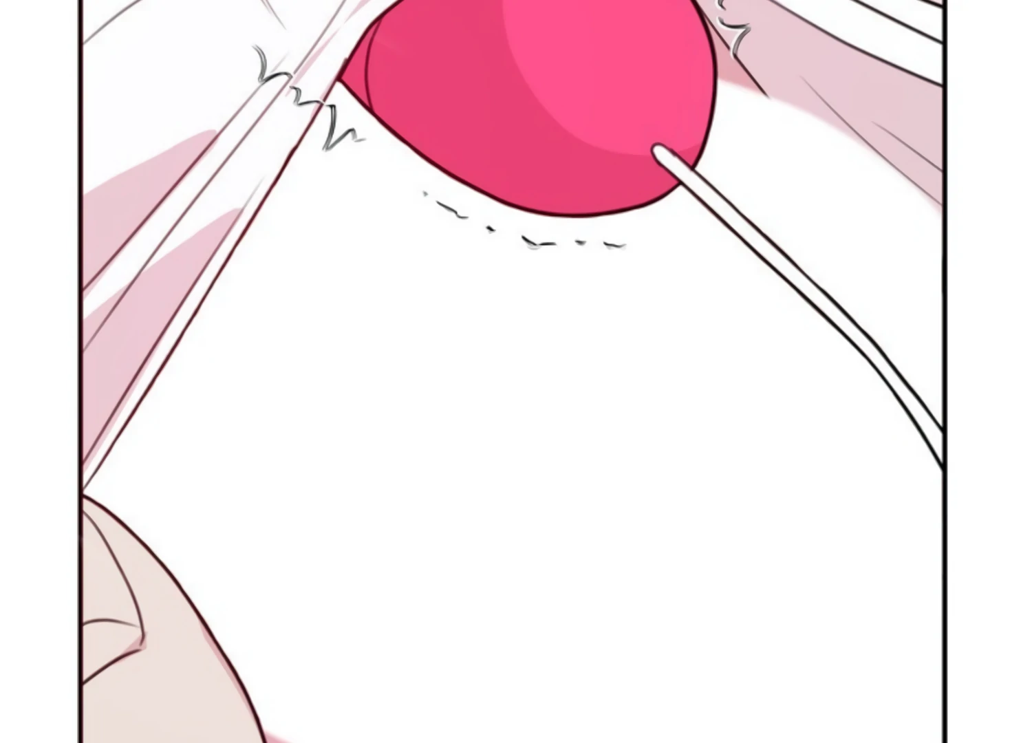 Two Men, Addicted Chapter 23 - page 22