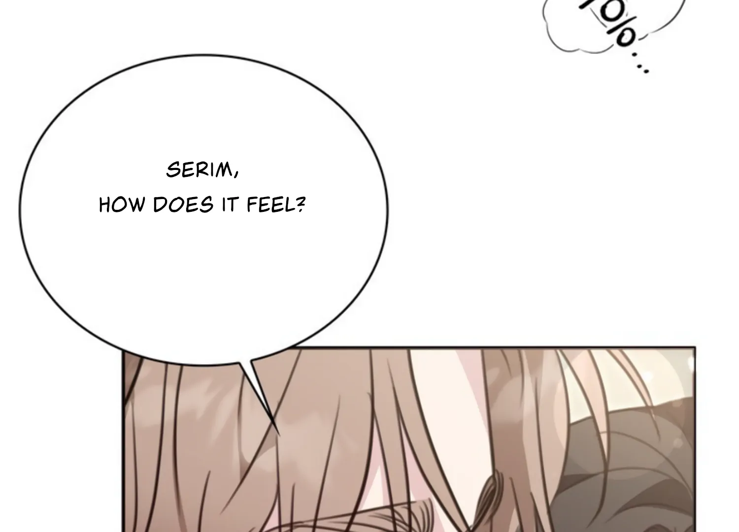 Two Men, Addicted Chapter 23 - page 37