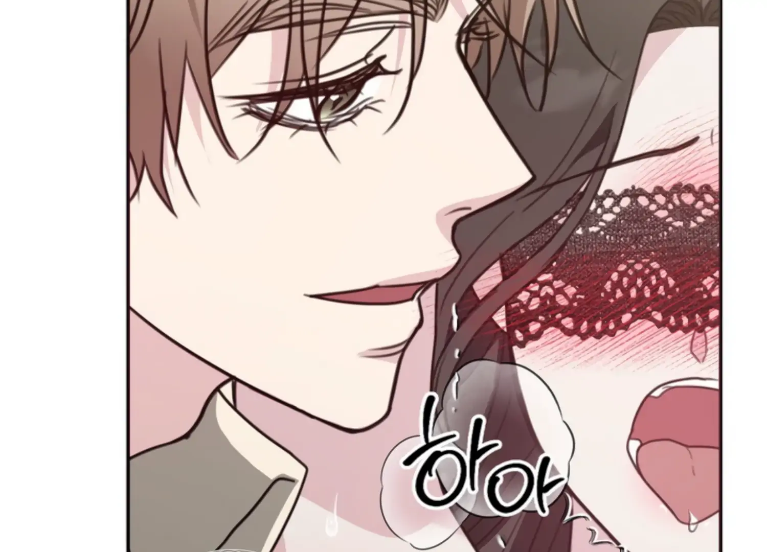 Two Men, Addicted Chapter 23 - page 38