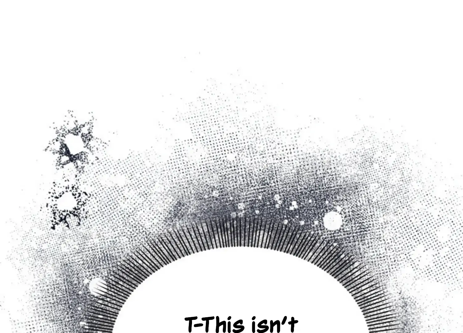 Two Men, Addicted Chapter 23 - page 66
