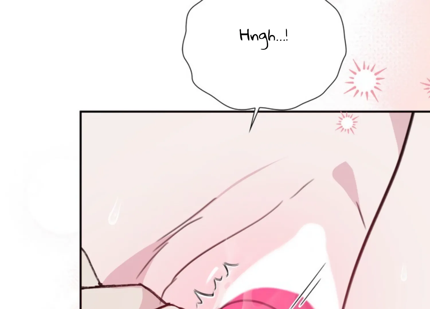 Two Men, Addicted Chapter 23 - page 89