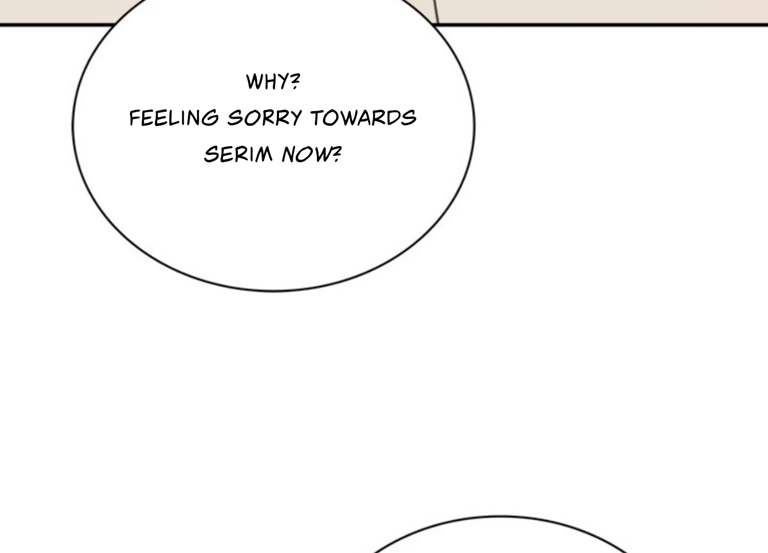 Two Men, Addicted Chapter 24 - page 9
