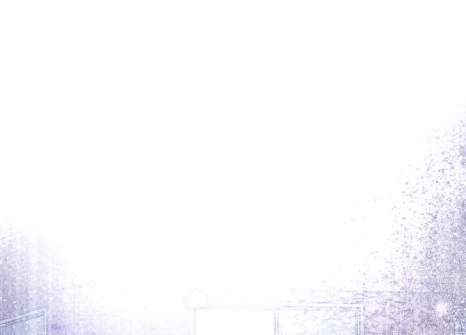 Two Men, Addicted Chapter 24 - page 135