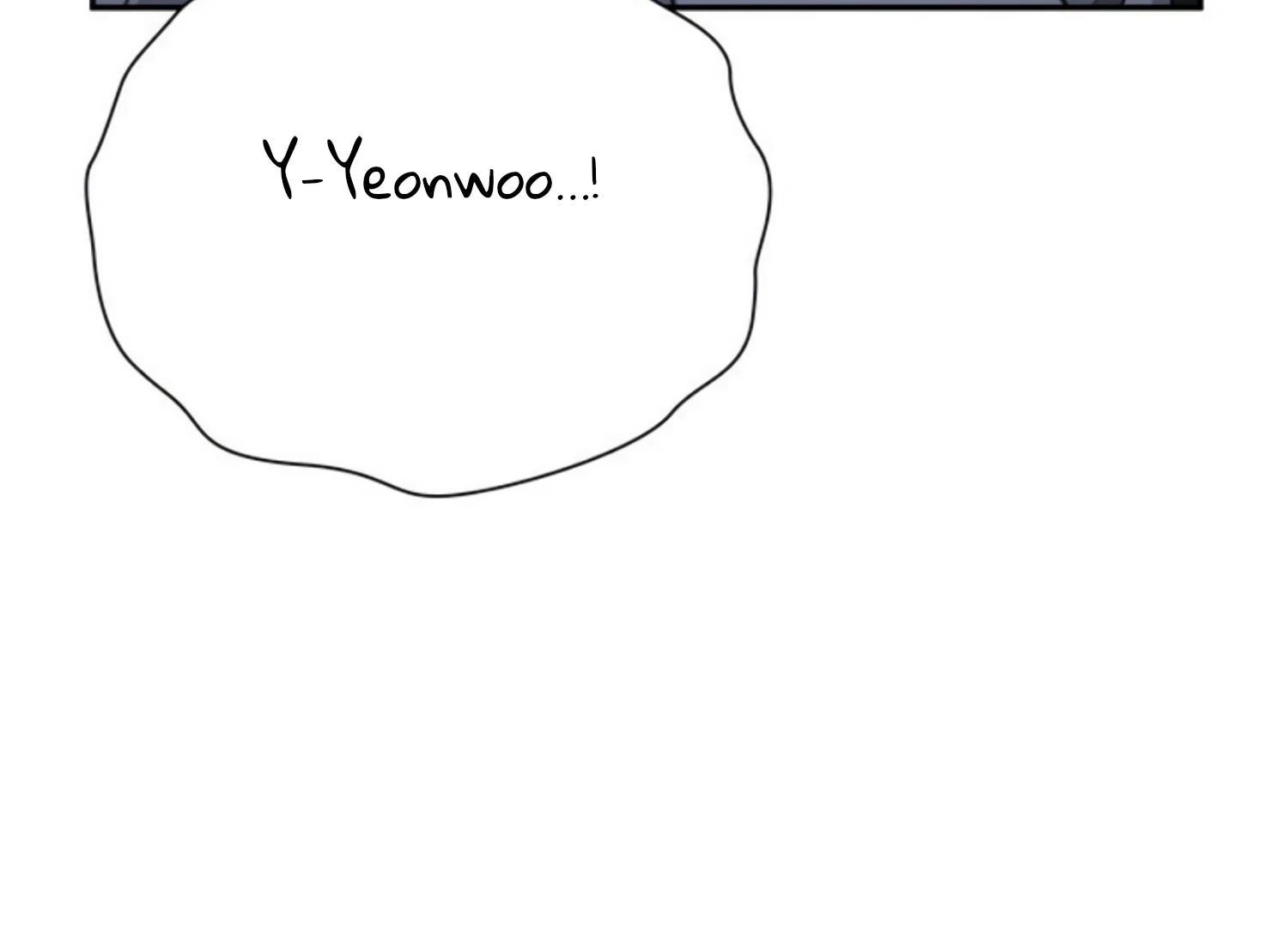 Two Men, Addicted Chapter 24 - page 181