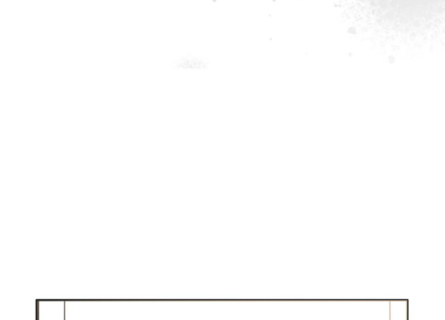 Two Men, Addicted Chapter 24 - page 38