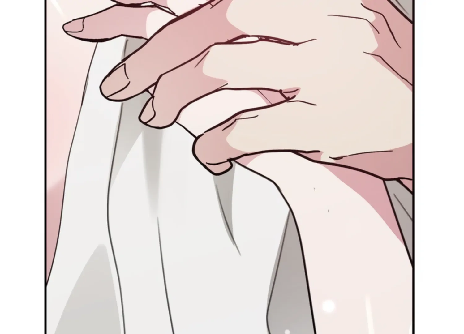 Two Men, Addicted Chapter 24 - page 67