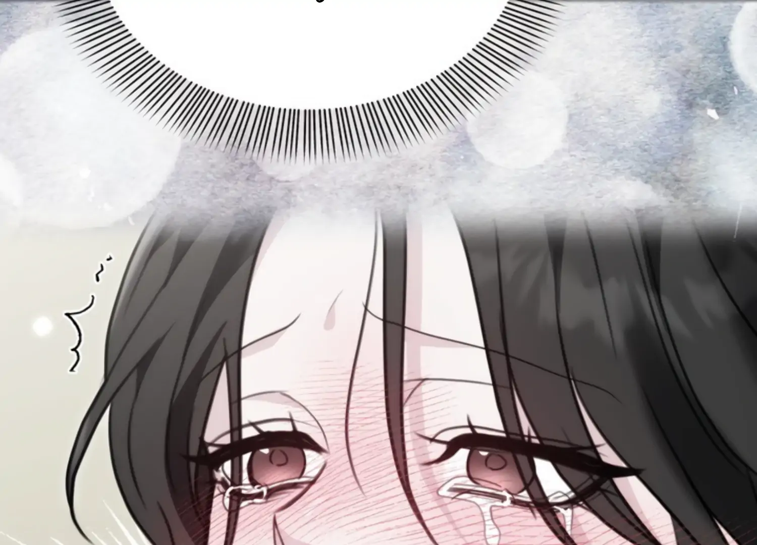 Two Men, Addicted Chapter 24 - page 95