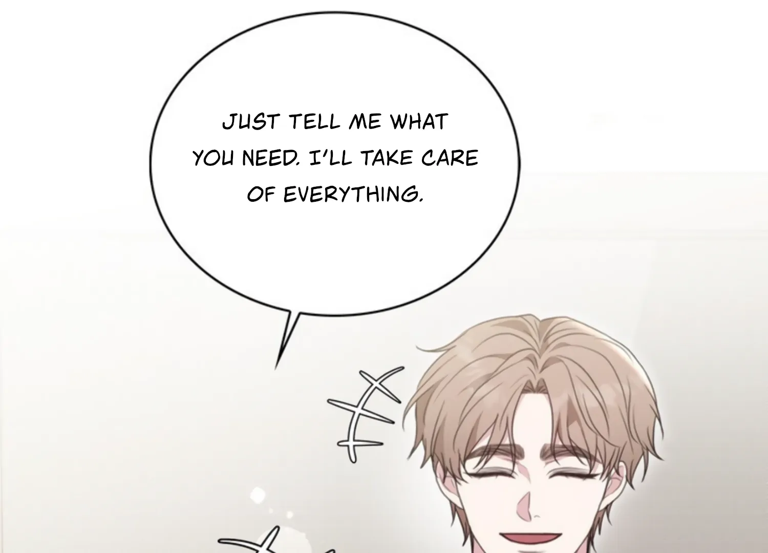Two Men, Addicted Chapter 25 - page 115