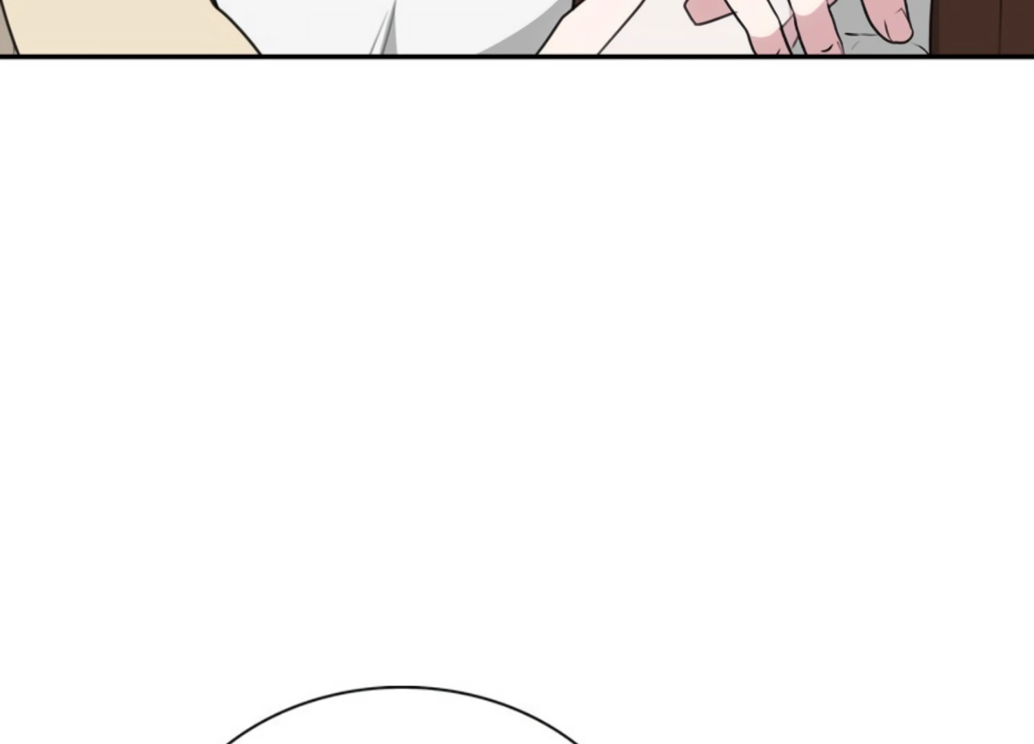 Two Men, Addicted Chapter 25 - page 122