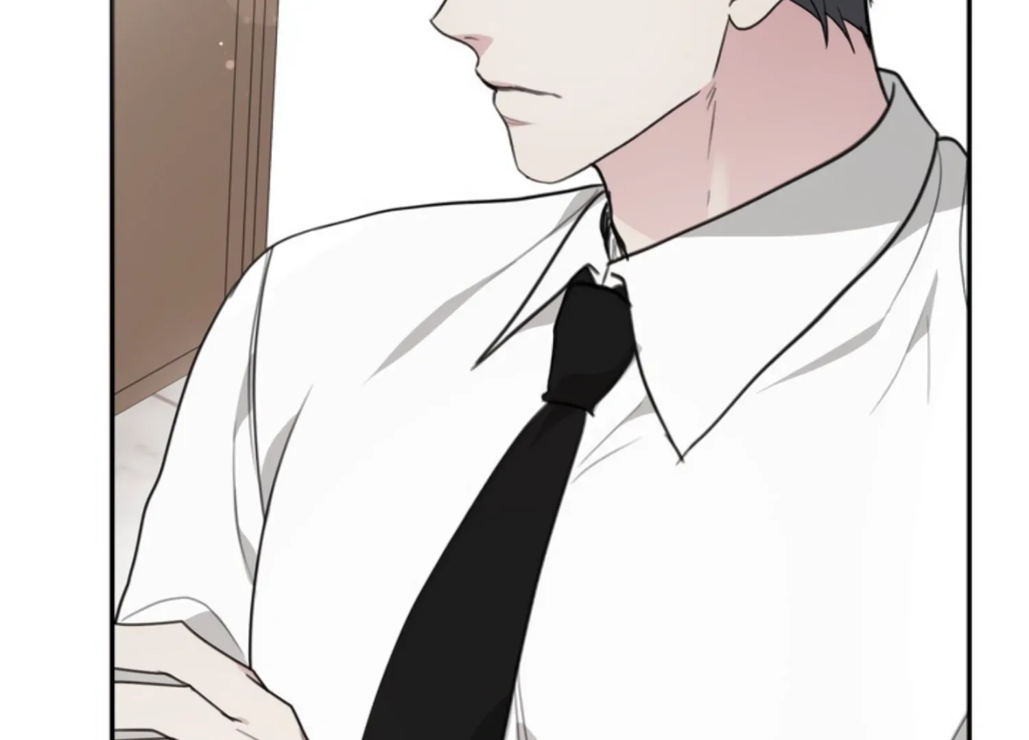 Two Men, Addicted Chapter 25 - page 124