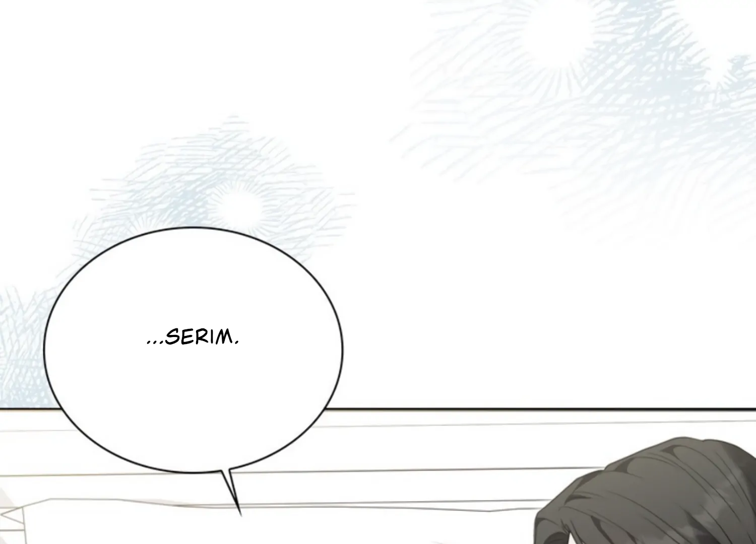 Two Men, Addicted Chapter 25 - page 12
