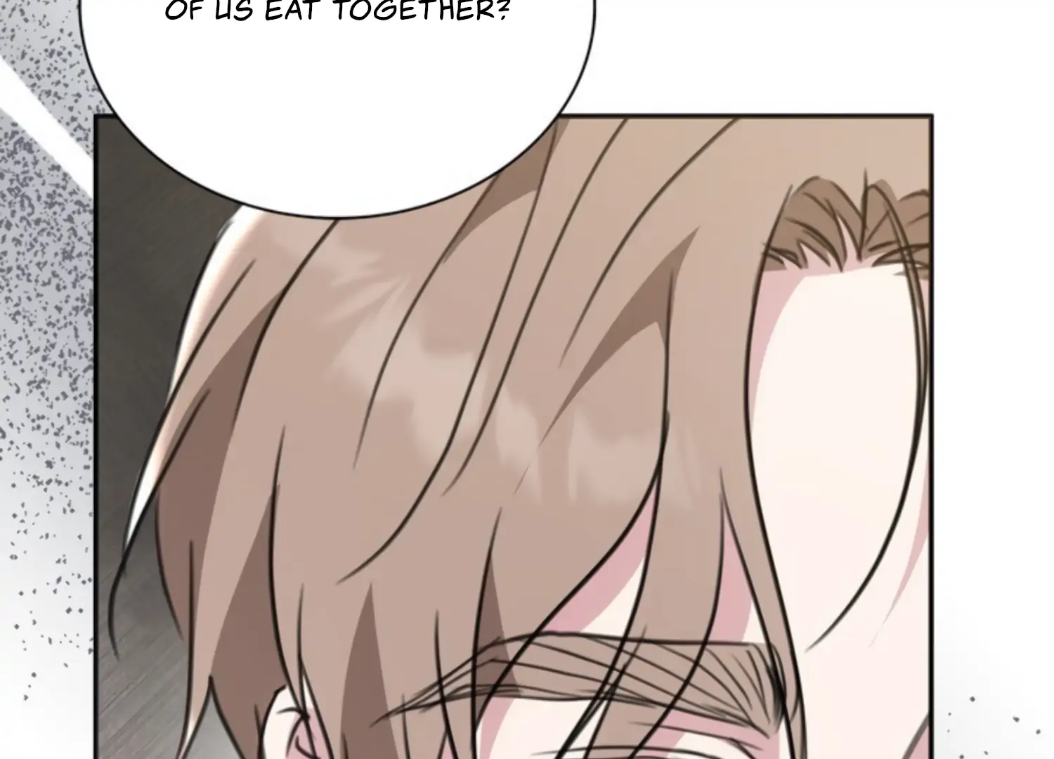 Two Men, Addicted Chapter 25 - page 130