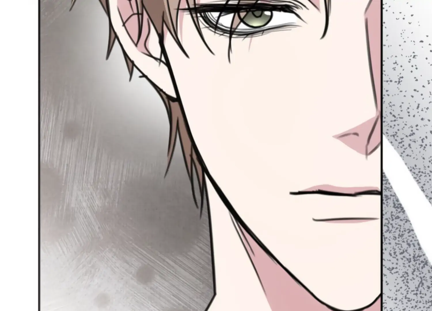 Two Men, Addicted Chapter 25 - page 131