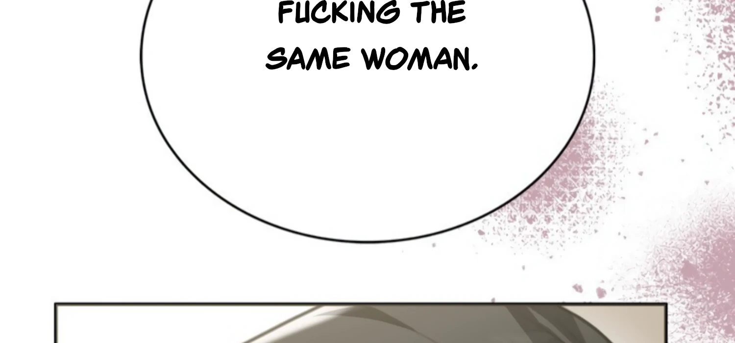 Two Men, Addicted Chapter 25 - page 141