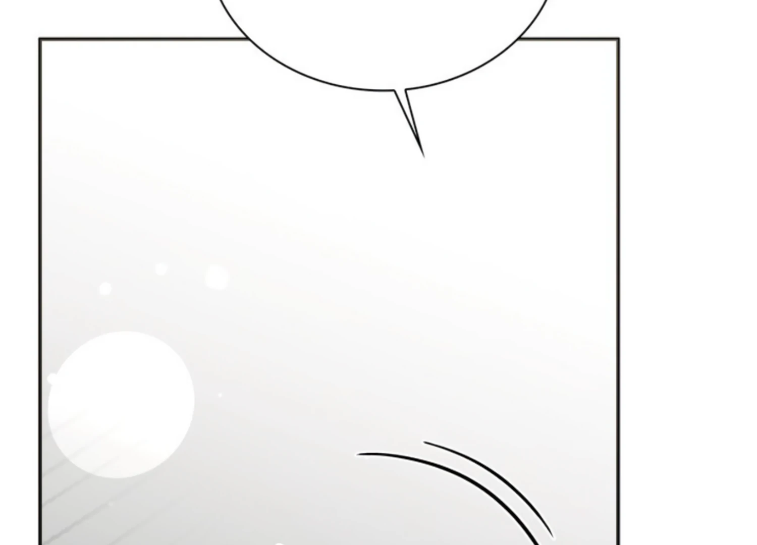 Two Men, Addicted Chapter 25 - page 145