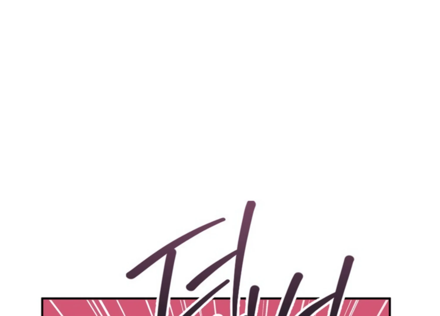 Two Men, Addicted Chapter 25 - page 182