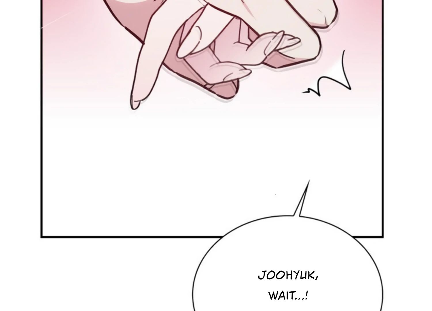 Two Men, Addicted Chapter 25 - page 184