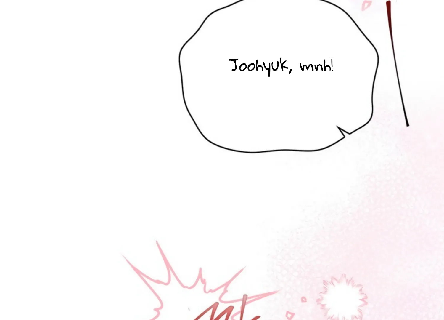 Two Men, Addicted Chapter 25 - page 195