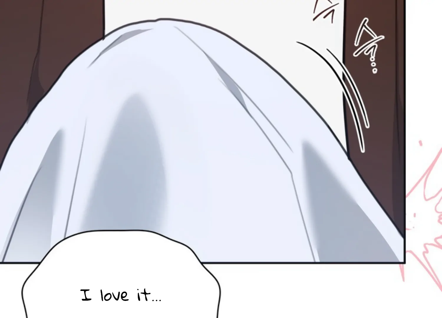 Two Men, Addicted Chapter 25 - page 198