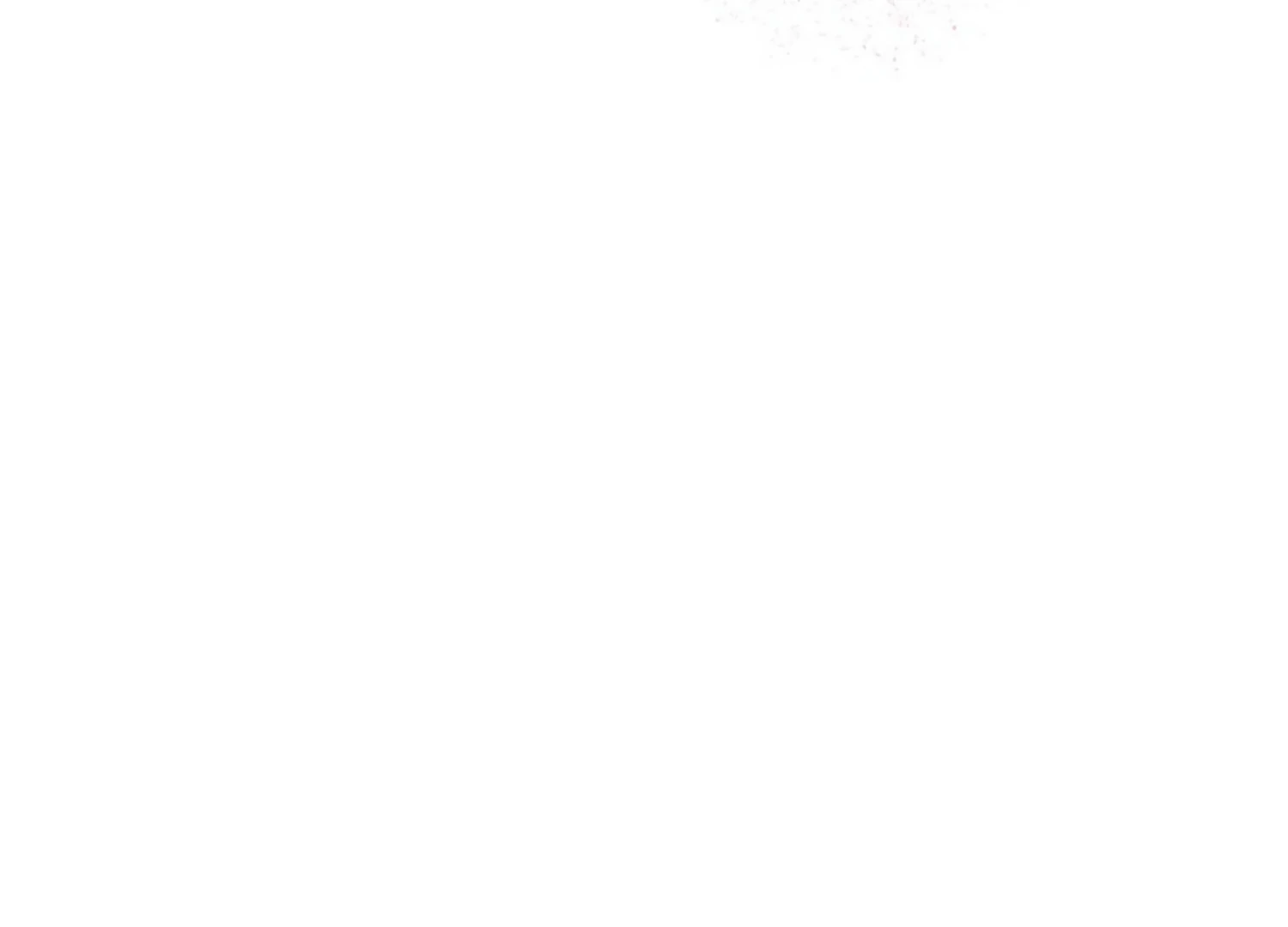 Two Men, Addicted Chapter 25 - page 200