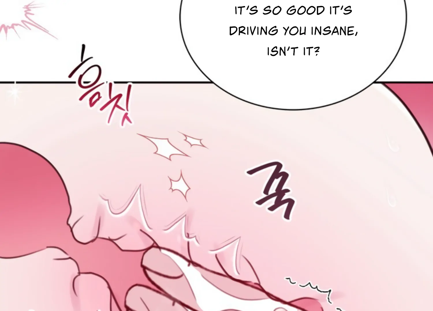 Two Men, Addicted Chapter 25 - page 211