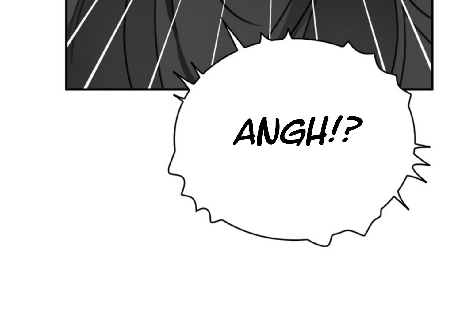 Two Men, Addicted Chapter 25 - page 217