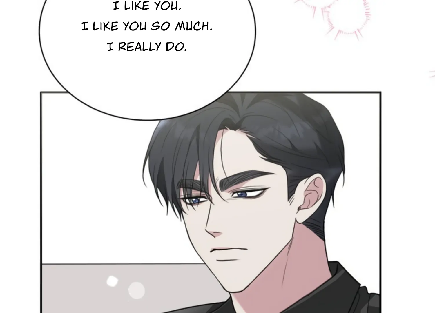 Two Men, Addicted Chapter 25 - page 33