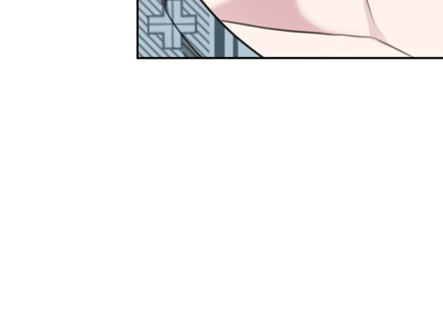 Two Men, Addicted Chapter 25 - page 55
