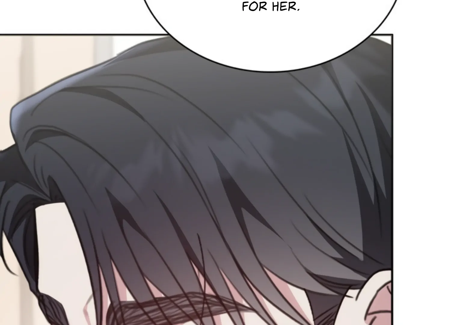 Two Men, Addicted Chapter 25 - page 60