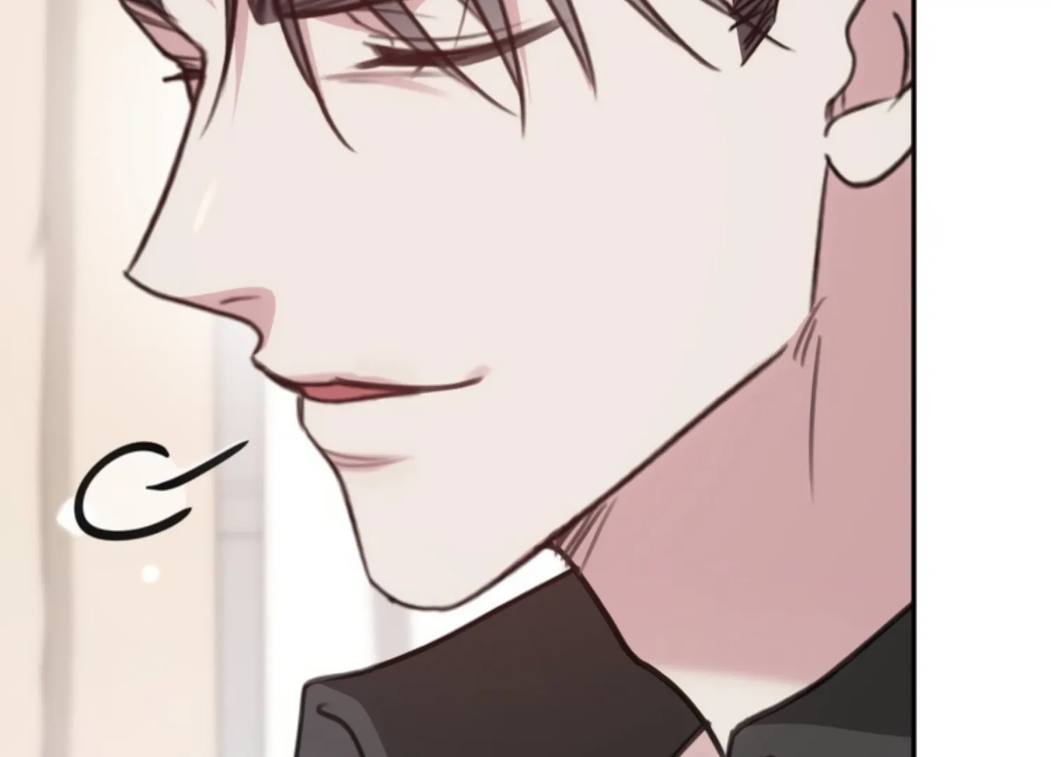 Two Men, Addicted Chapter 25 - page 61