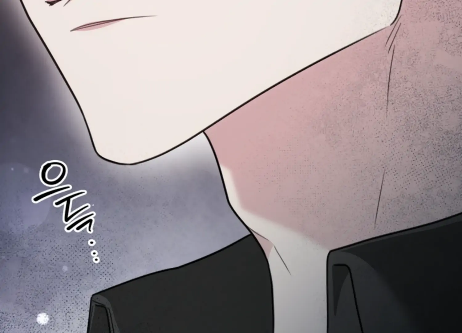 Two Men, Addicted Chapter 25 - page 69