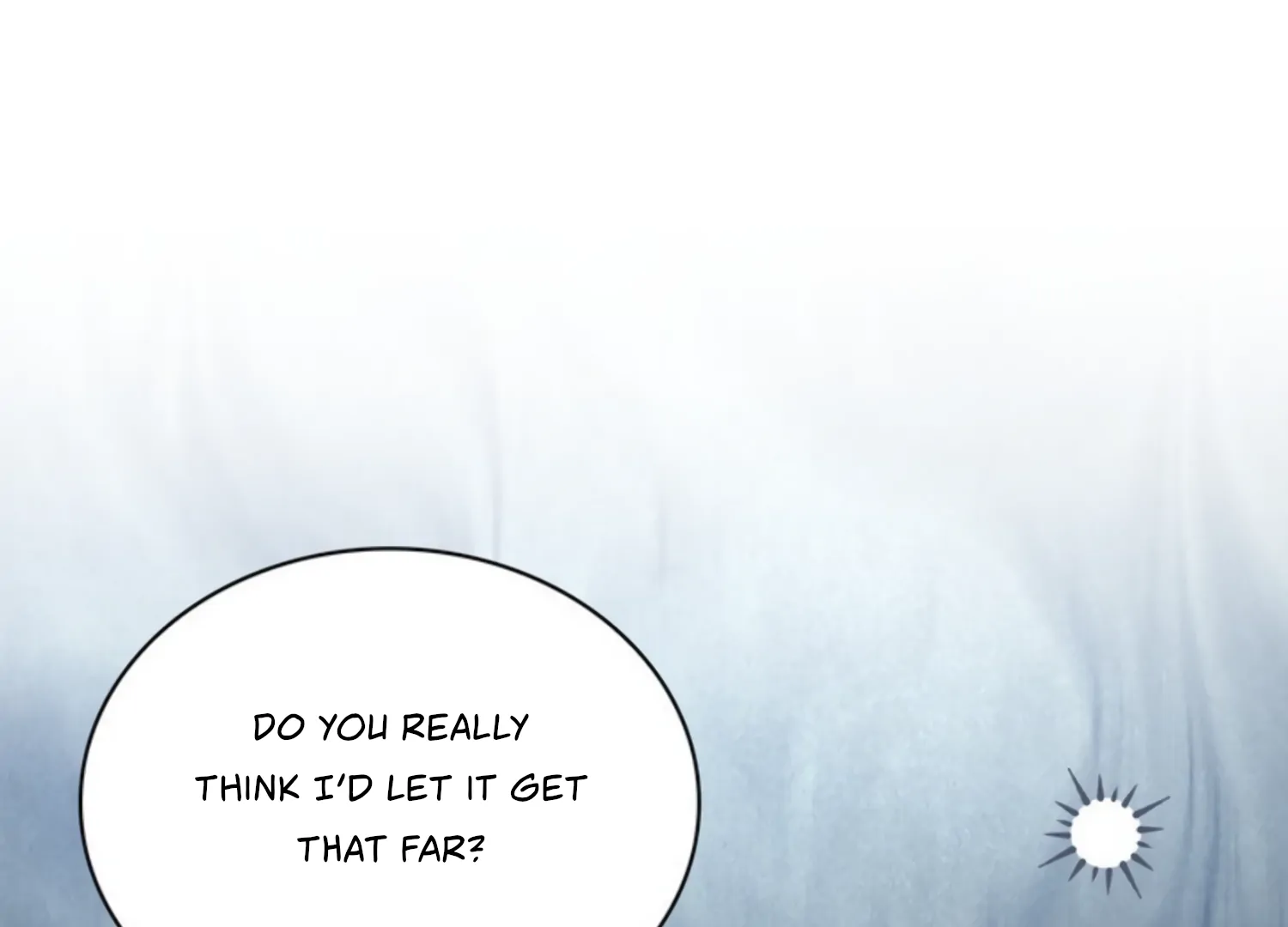Two Men, Addicted Chapter 25 - page 71
