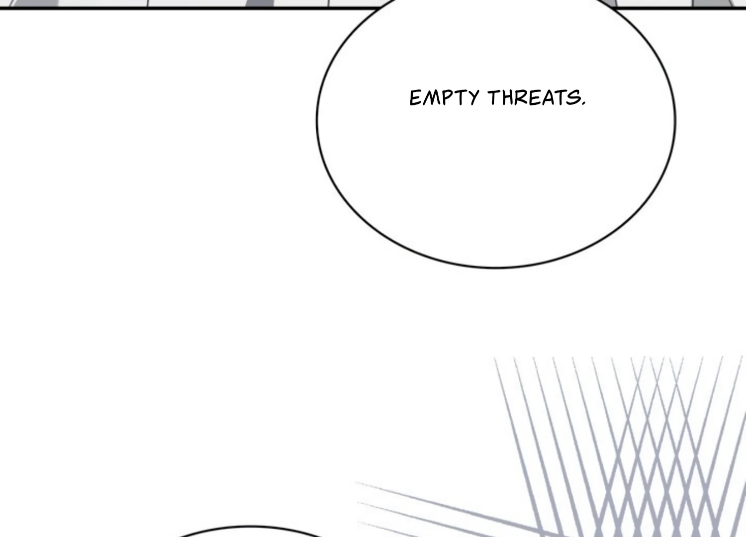 Two Men, Addicted Chapter 25 - page 78