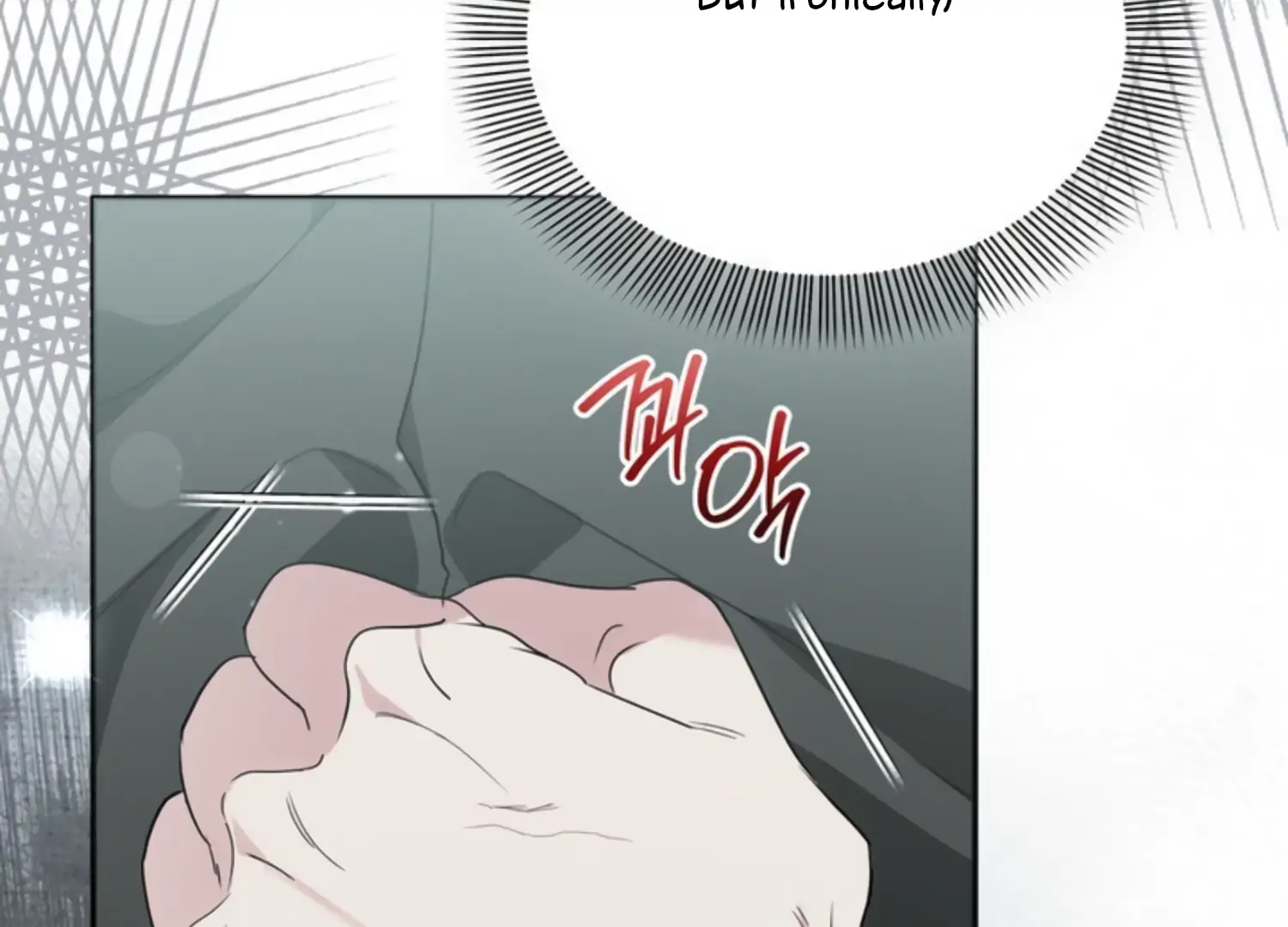 Two Men, Addicted Chapter 25 - page 97