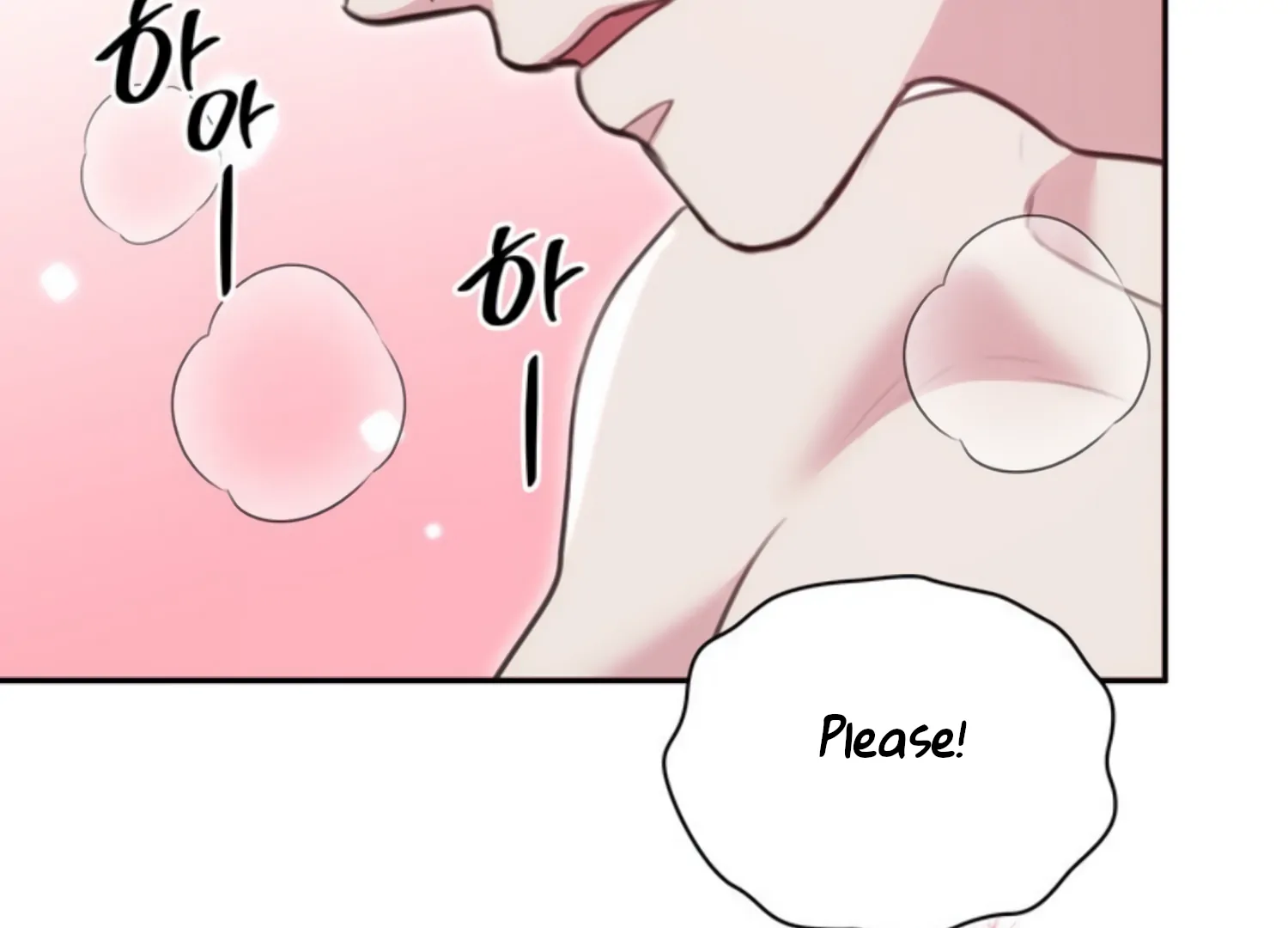 Two Men, Addicted Chapter 26 - page 11