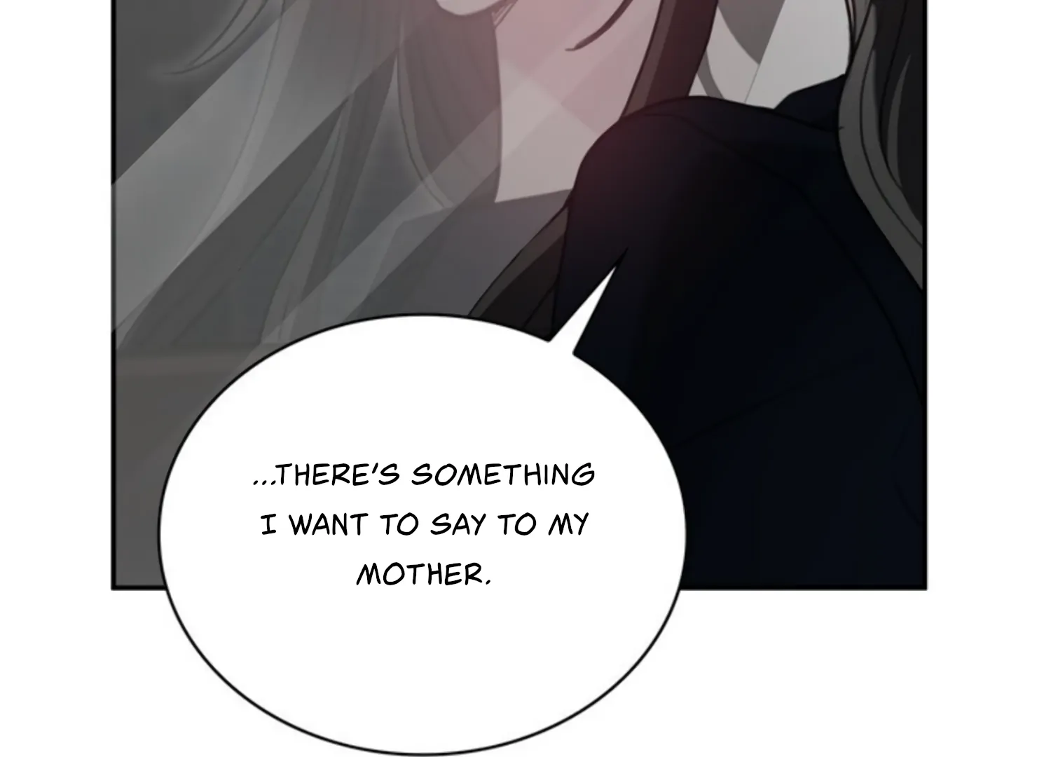 Two Men, Addicted Chapter 26 - page 127