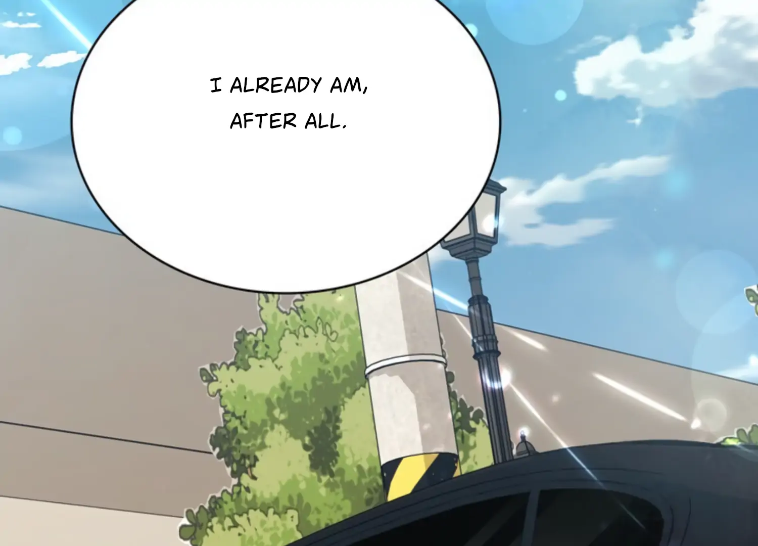 Two Men, Addicted Chapter 26 - page 139