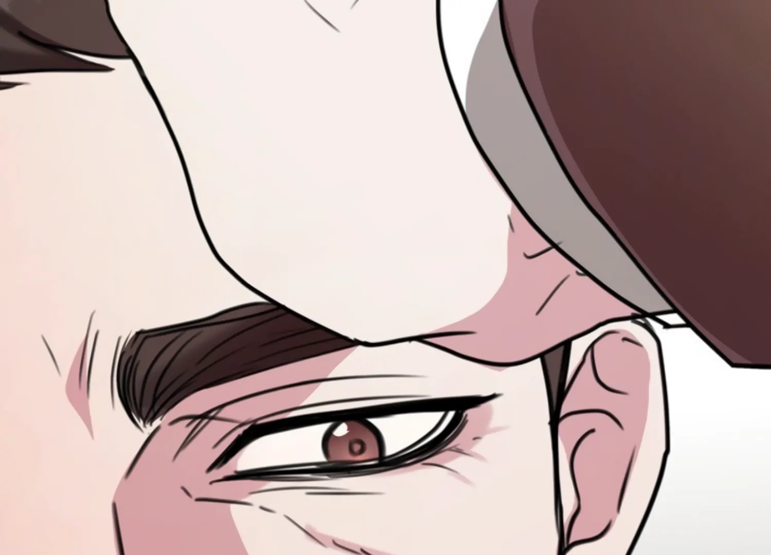 Two Men, Addicted Chapter 26 - page 179