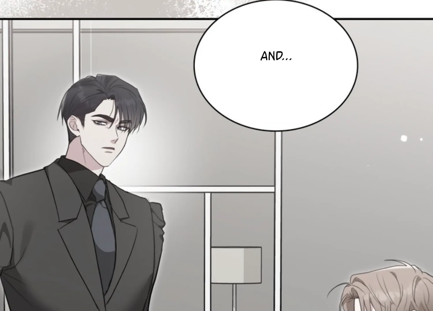 Two Men, Addicted Chapter 26 - page 190